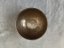 Matná tibetská mísa G4 12cm