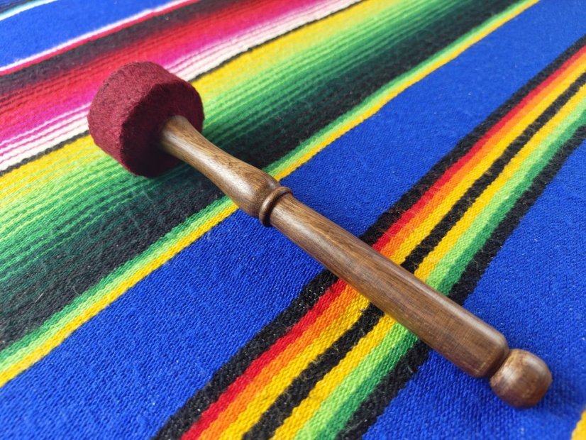 Úderová palička malá tvrdá