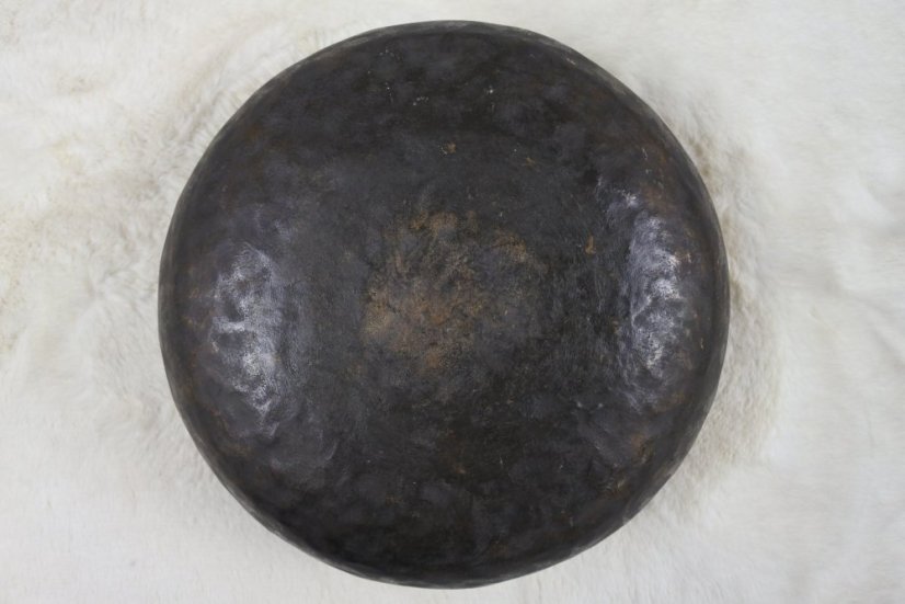 Ramgondi tibetská mísa C3 25,5cm
