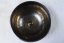 Lingam tibetská mísa E3 26,5cm