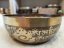 Zdobená tibetská mísa B3 13,5cm