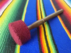 Úderová palička velká tvrdá