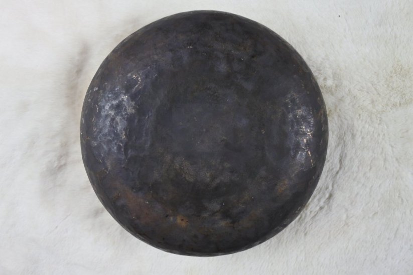 Ramgondi tibetská mísa C 26,5cm