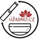 Tibetské mísy - Průměr - 24cm :: Tibetské mísy Uzasno.cz