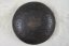 Ramgondi tibetská mísa C3 25,5cm