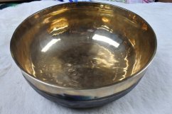 Ramgondi tibetská mísa C3 25,5cm